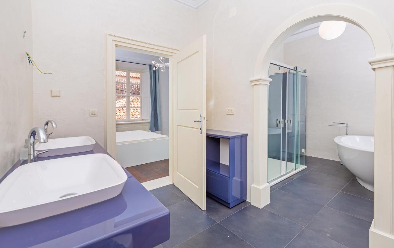 Apartment Gospar Dubrovník Exteriér fotografie
